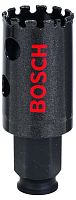 2608580305 Bosch Professional