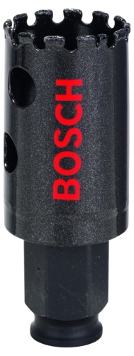 2608580305 Bosch Professional 2608580305 Bosch Professional