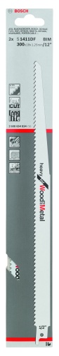 2608654834 Bosch Professional фото 2