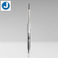 OK-HW-UW-26SM Jonard