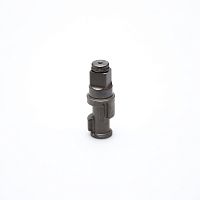 NC-4232T43 MIGHTY SEVEN