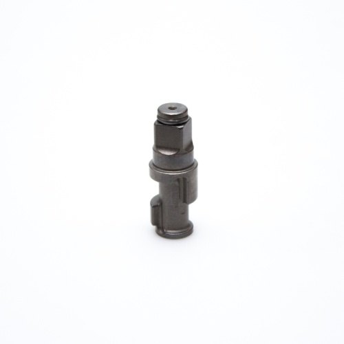 NC-4232T43 MIGHTY SEVEN