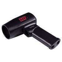 SC-212P03 MIGHTY SEVEN  Ремкомплект для пневмозубила SC-212C, SC-222C, корпус