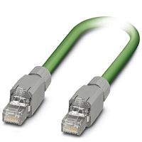 Сетевой кабель - VS-IP20-IP20-93C-LI/2,0 - 1416185 Phoenix contact