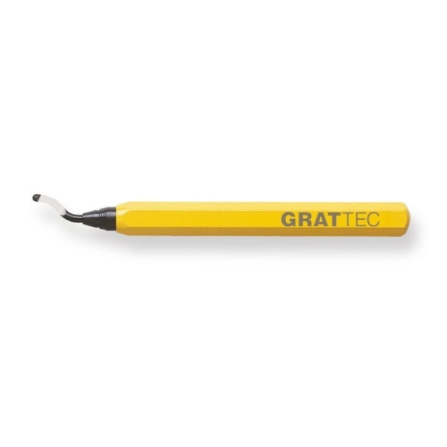Инструмент для снятия заусенцев GRATTEC RAPID-BURR RB1000GT