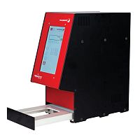 Система лазерной печати маркировки Murrplastik mp-LM1M 86624160