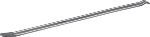 27560-50_z01 ЗУБР Монтировка плоская, 500 мм