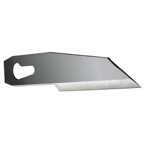 Лезвия для ножа 5901 STANLEY 0-11-221 фото 2