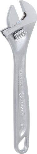 577.0300 KS TOOLS 577.0300 KS TOOLS