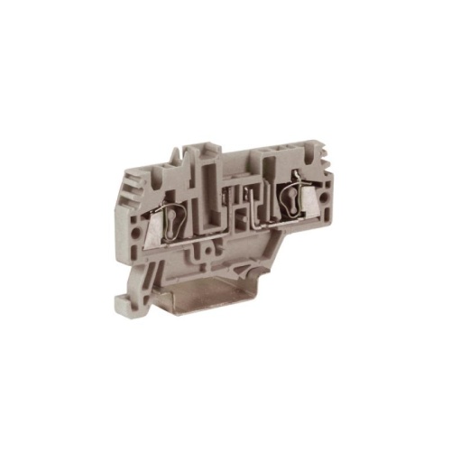 HMFA ДКС ZHF300GR HMFA ДКС ZHF300GR