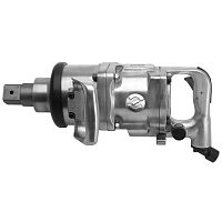 Гайковерт пневматический ударный UNIOR 1597 617691