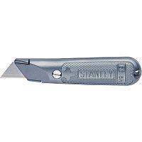 Нож универсальный STANLEY Classic 199 0-10-209