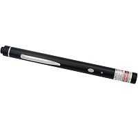 Прибор для проверки оптического кабеля Hyperline VFL-250 HL-FO-SMM