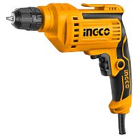 Дрель электрическая INGCO ED500282