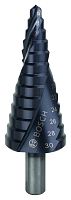 2608588067 Bosch Professional