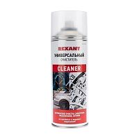 Очиститель универсальный REXANT CLEANER 85-0002