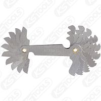 301.0095 KS TOOLS