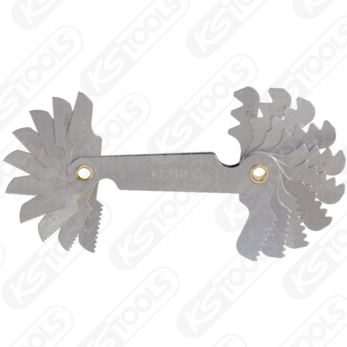 301.0095 KS TOOLS