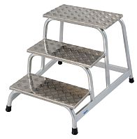 Монтажная подставка KRAUSE STABILO 805034