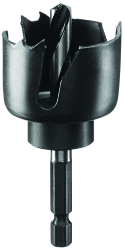 2609256D03 Bosch Professional