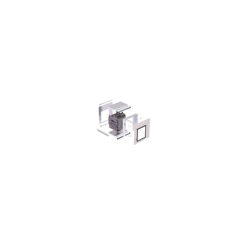 К-т уст ДКС R5PKEB1V61122AF28 К-т уст ДКС R5PKEB1V61122AF28