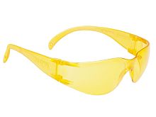 Защитные очки PRETUL 20403