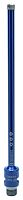 2608601344 Bosch Professional