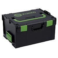 Ящик для инструментов KUKKO K-L-BOXX-L-238