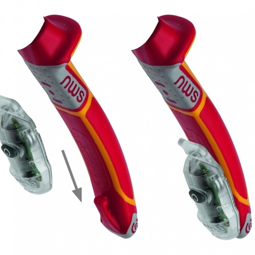 Индикатор напряжения Felo E-Detector 58000200 фото 4 Индикатор напряжения Felo E-Detector 58000200 фото 4