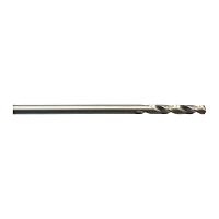 4932472089 MILWAUKEE  Центрирующее сверло для коронок HCS длина 150мм.