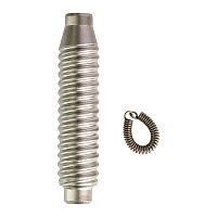 4932430738 MILWAUKEE  Коронка SDS-Max Vario Stud-1pc