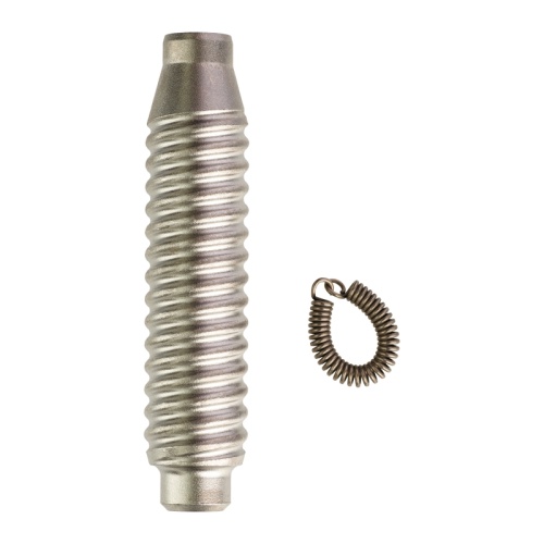 4932430738 MILWAUKEE Коронка SDS-Max Vario Stud-1pc 4932430738 MILWAUKEE Коронка SDS-Max Vario Stud-1pc