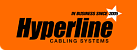 Hyperline