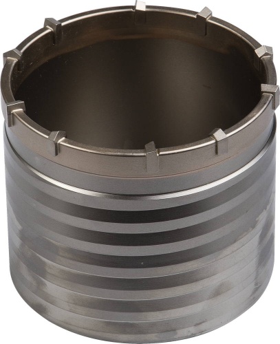 Коронка по бетону KRAFTOOL INDUSTRIE 29200-100 Коронка по бетону KRAFTOOL INDUSTRIE 29200-100
