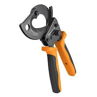 Ножницы секторные кабельные Weidmuller KT 40 2993490000