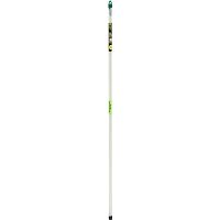 Телескопический шест для прокладки проводов Greenlee Glo Stix Kit 540-15