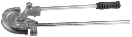 Трубогиб для труб из цветных металлов Stayer 2350-16