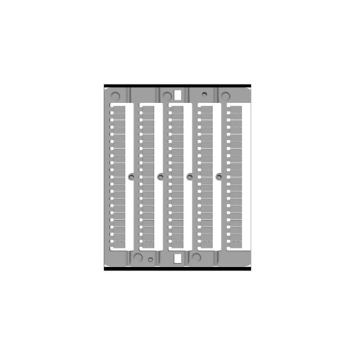 CNU/8/51 серия от "201" ДКС ZN8201H CNU/8/51 серия от "201" ДКС ZN8201H