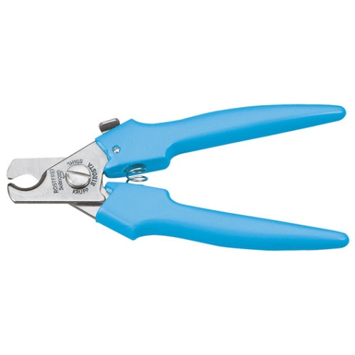 Ножницы для кабеля GEDORE 8095-160 6707820