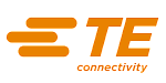TE Connectivity