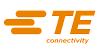 TE Connectivity