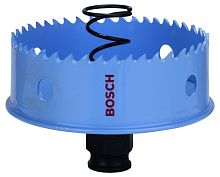 2608584807 Bosch Professional