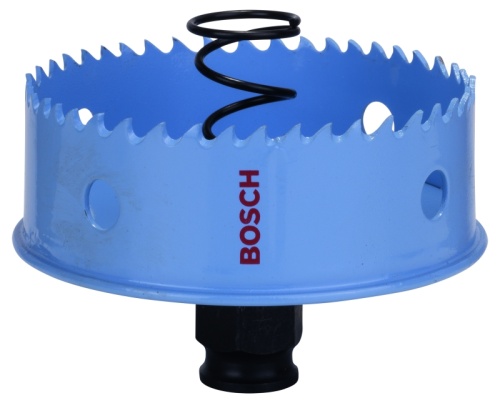 2608584807 Bosch Professional