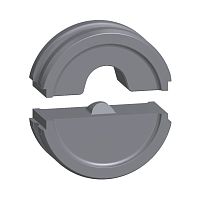 1500650000 Weidmueller