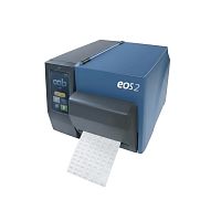 Принтер термотрансферный ЭлектроМарк Ролл EOС2 15500002
