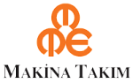 MAKINA TAKIM