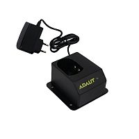 Зарядное устройство для фонаря ADALIT C.1000