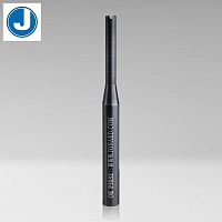 OK-P3032 Jonard