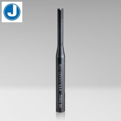 OK-P3032 Jonard OK-P3032 Jonard