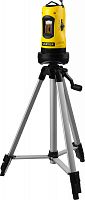Линейный лазерный нивелир LaserMax STAYER PROFESSIONAL 34960-H2